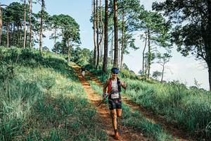 BIB: 
                            <button type="button" onclick="openModal(25674443)" class="btn btn-primary btn-sm float-right btn-popup" data-toggle="modal" data-target=".modal-high-quality">
                        <i class="fas fa-shopping-cart"></i> Add to Cart
                    </button>
                                            <button type="button" onclick="isThisMe(25674443, true)" class="btn btn-success btn-sm float-right btn-popup btn-isme hidden" data-toggle="tooltip" data-placement="bottom" title="นี่คือรูปของคุณใช่ไหม คลิกที่นี่เพื่อเอาเข้าอัลบั้ม">
                        <i class="fas fa-plus"></i> Add to album
                    </button>
                    <button type="button" onclick="isThisMe(25674443, false)" class="btn btn-warning btn-sm float-right btn-popup btn-isnotme hidden">
                        <i class="fas fa-ban"></i> Remove from album
                    </button>